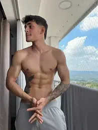 Jack_krimmer — Stripchat stream photo (Aug 2026)