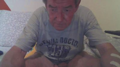 mauro62it — webcam model online on cam4