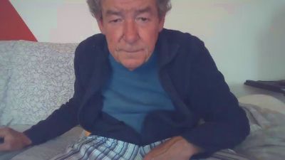 mauro62it — webcam model online on cam4