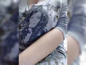 Bysinka85 — Bongacams stream photo (Jul 2025)