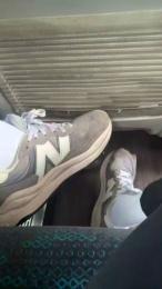 javier2174 — Cam4 profile photo