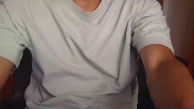 javier2174 — webcam model online on cam4