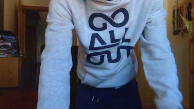 javier2174 — Cam4 stream photo (Feb 2025)