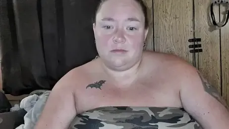 ladylynn13 — Stripchat stream photo (Jul 2026)