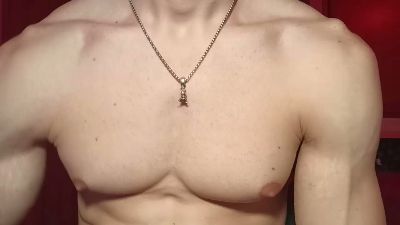 Frabroker — Cam4 profile photo