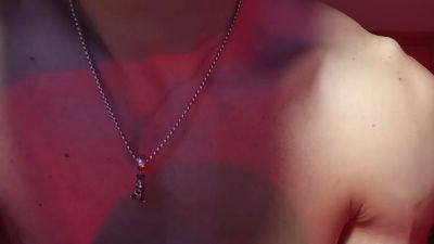 Frabroker — Cam4 stream photo (Apr 2026)