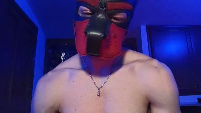 Frabroker — Cam4 stream photo (Apr 2026)