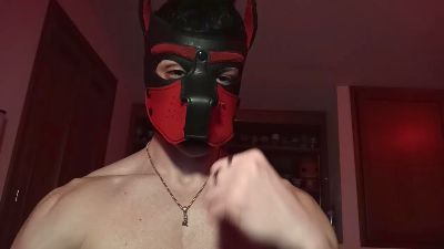 Frabroker — webcam model online on cam4