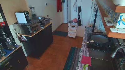 CoppiaPreferita — Cam4 stream photo (Jun 2026)