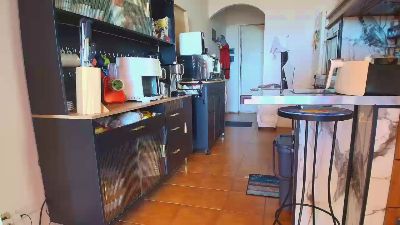 CoppiaPreferita — Cam4 stream photo (Jun 2026)