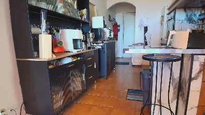 CoppiaPreferita — Cam4 stream photo (Jun 2026)