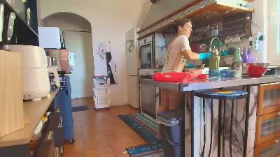 CoppiaPreferita — Cam4 stream photo (Jun 2026)