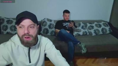 johnnylove22 — cam4