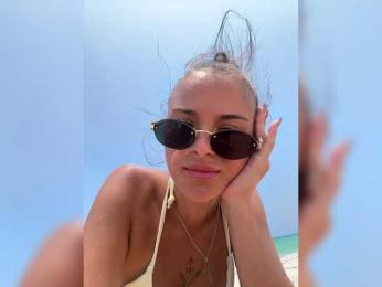 fi7h — Bongacams stream photo (Apr 2026)