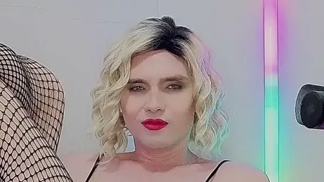 Zagadka55555 — webcam model online on stripchat