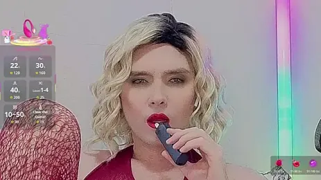 Zagadka55555 — Stripchat stream photo (Sep 2026)