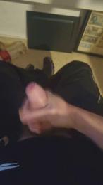 Lko20 — webcam model online on cam4