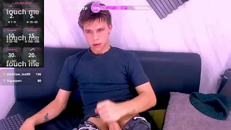 Liam_York_ — Stripchat stream photo (Apr 2026)