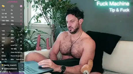 arielenbsas — Stripchat stream photo (Aug 2026)