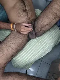 mavin_ — Stripchat stream photo (Jun 2026)