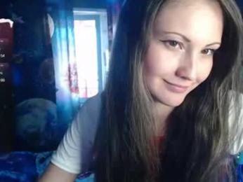 baby_sexy__ — Chaturbate stream photo (May 2026)