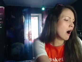 baby_sexy__ — Chaturbate stream photo (May 2026)