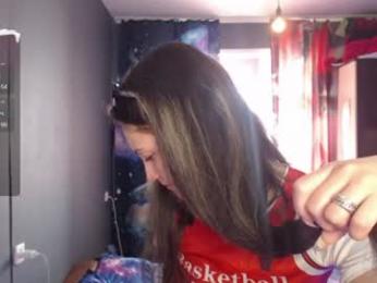baby_sexy__ — Chaturbate stream photo (Jun 2026)