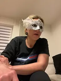 BlondeGirl1905 — stripchat