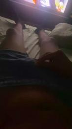 Frasnica — Cam4 stream photo (Jun 2026)