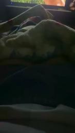 Frasnica — Cam4 stream photo (Apr 2026)