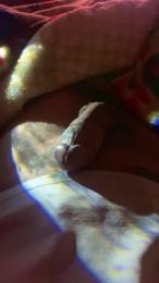 Frasnica — Cam4 stream photo (Apr 2026)