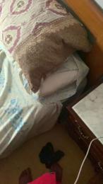 Frasnica — Cam4 stream photo (May 2026)