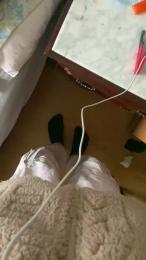Frasnica — Cam4 stream photo (May 2026)