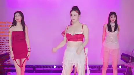 ERA_006 — stripchat