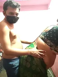 gujjuhotcouple — stripchat