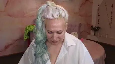 Penelope_Pinky — Stripchat stream photo (Jul 2025)