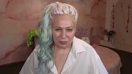 Penelope_Pinky — Stripchat stream photo (Jul 2025)