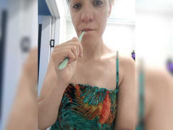 Bogina2 — bongacams
