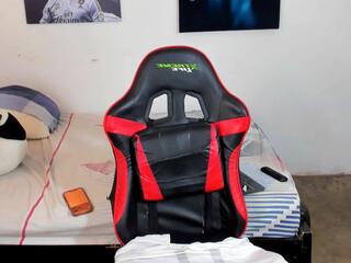 Jack Mclain — Flirt4free stream photo (Jul 2026)