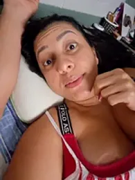 ricoysexi — stripchat