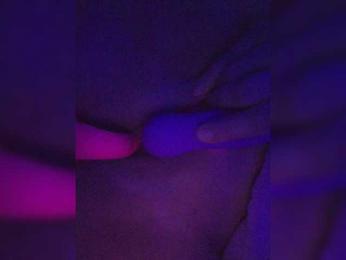 Bolga31 — Bongacams stream photo (Apr 2026)