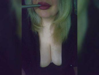 Bolga31 — Bongacams stream photo (Apr 2026)
