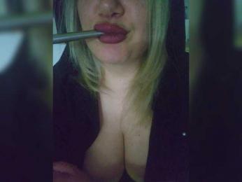 Bolga31 — bongacams