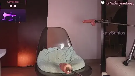 Naty_Santos — Stripchat stream photo (Aug 2026)