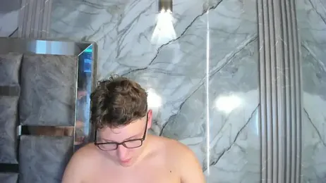 Manson_and_Zoe — stripchat