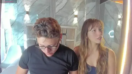 Manson_and_Zoe — stripchat