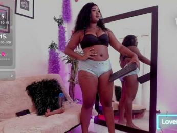 JasmineCampbell — bongacams