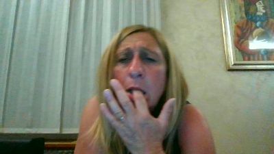 giglioblonde — webcam model online on cam4