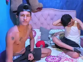 sexy_guys23 — Stripchat stream photo (Jun 2026)