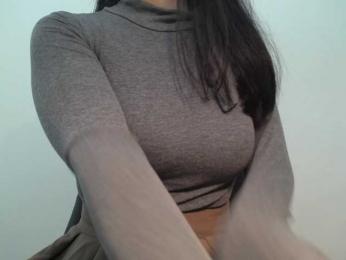 SalaChan — Bongacams stream photo (Jan 2026)